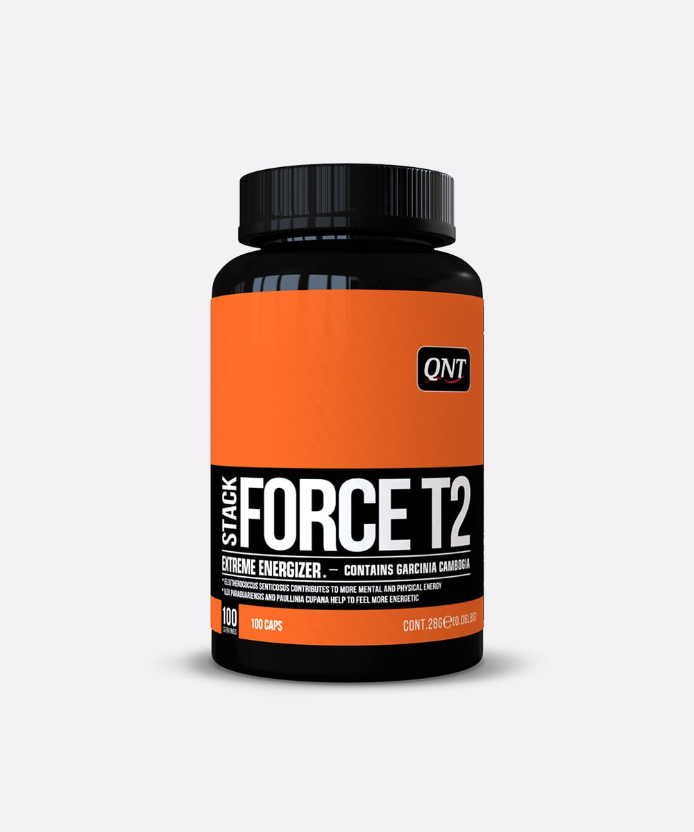 Malena Supplements Facebook ad