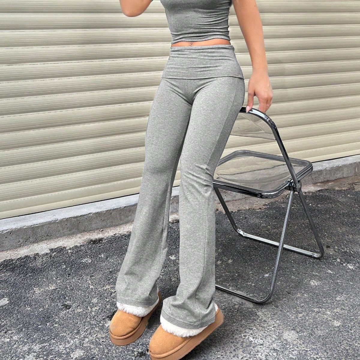 SHEIN Facebook ad