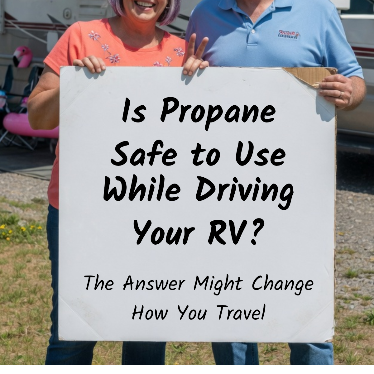 Vehicle Owner HQ Facebook ad: Don't Toss Your Food, Try This First