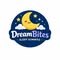 DreamBites