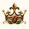 Kingdom Coffee and Tea