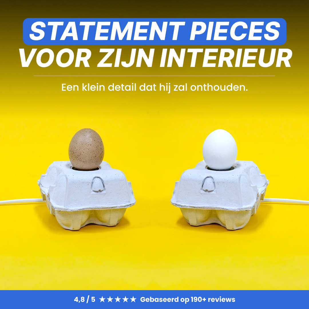 Designmarket.today Facebook ad: Valentijn komt eraan
