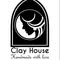 Clay House
