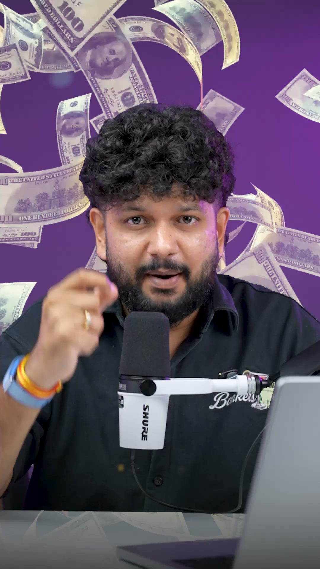 The Growth Plus Facebook ad: Why Buy Multiple AI Courses?
