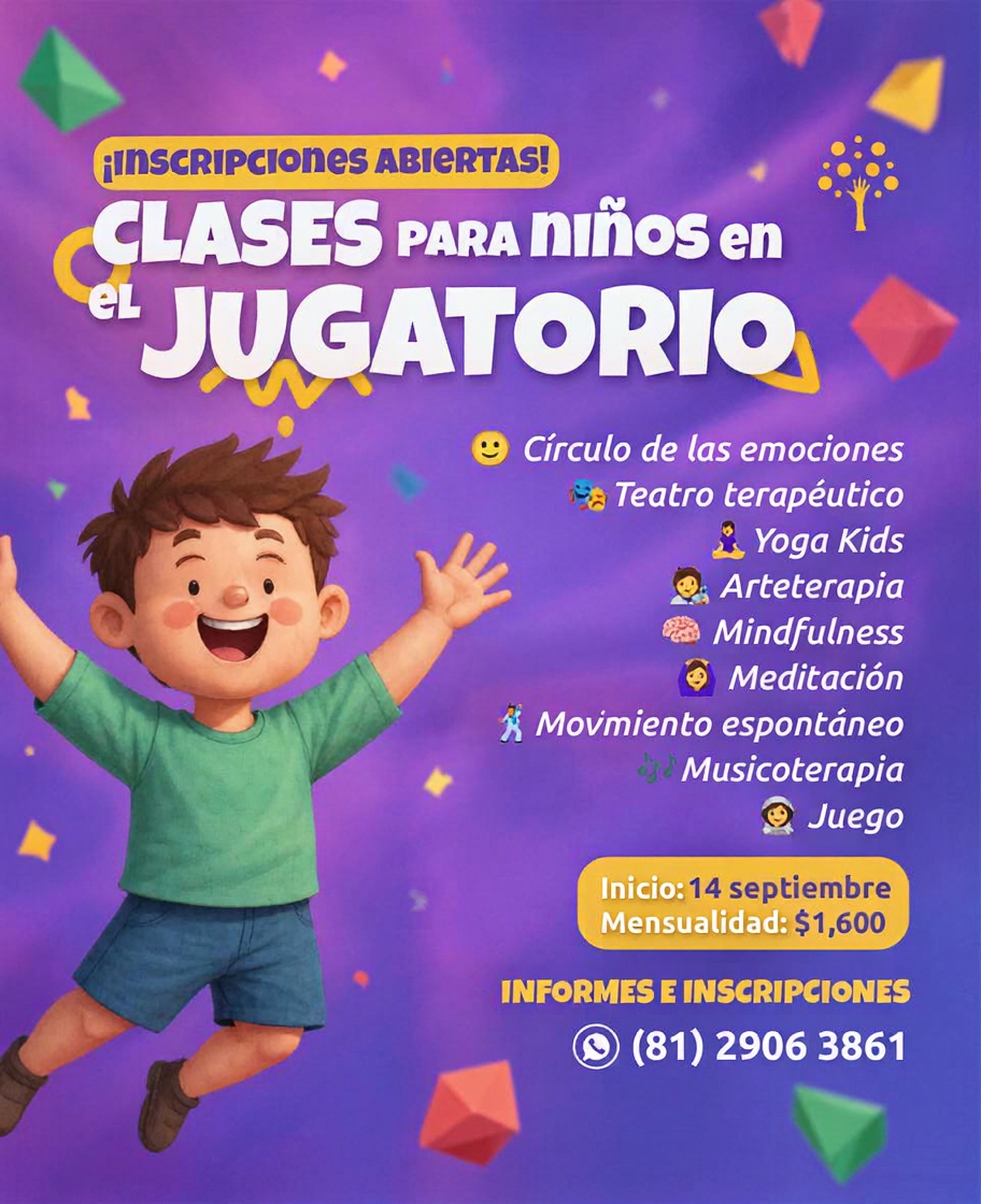 Jugatorio Facebook ad