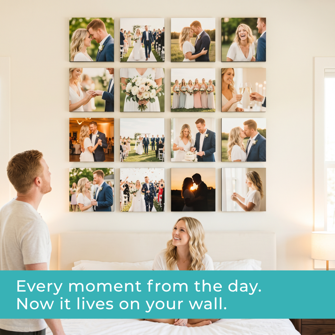CANVASDISCOUNT.com Facebook ad