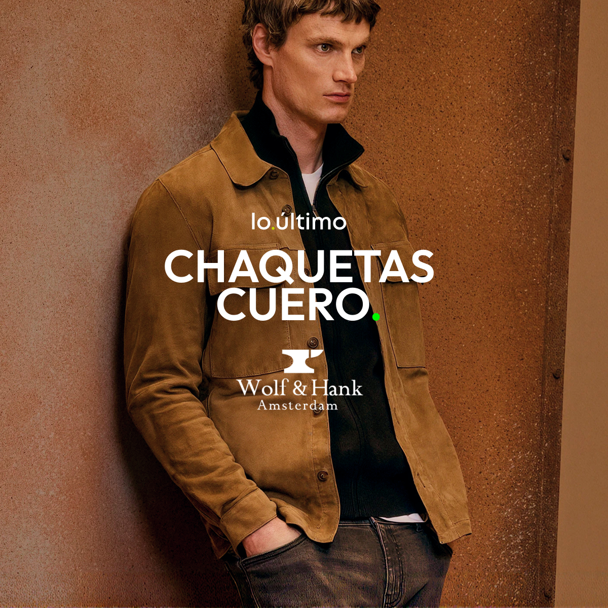 Falabella Facebook ad