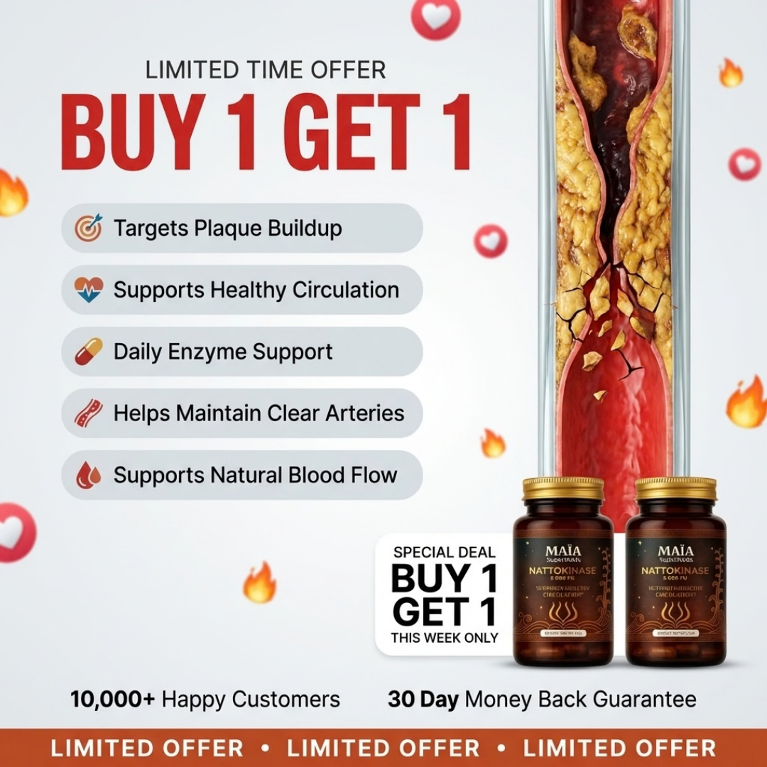 Cacao Research Institute Facebook ad