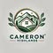 Cameron Brinchang Property