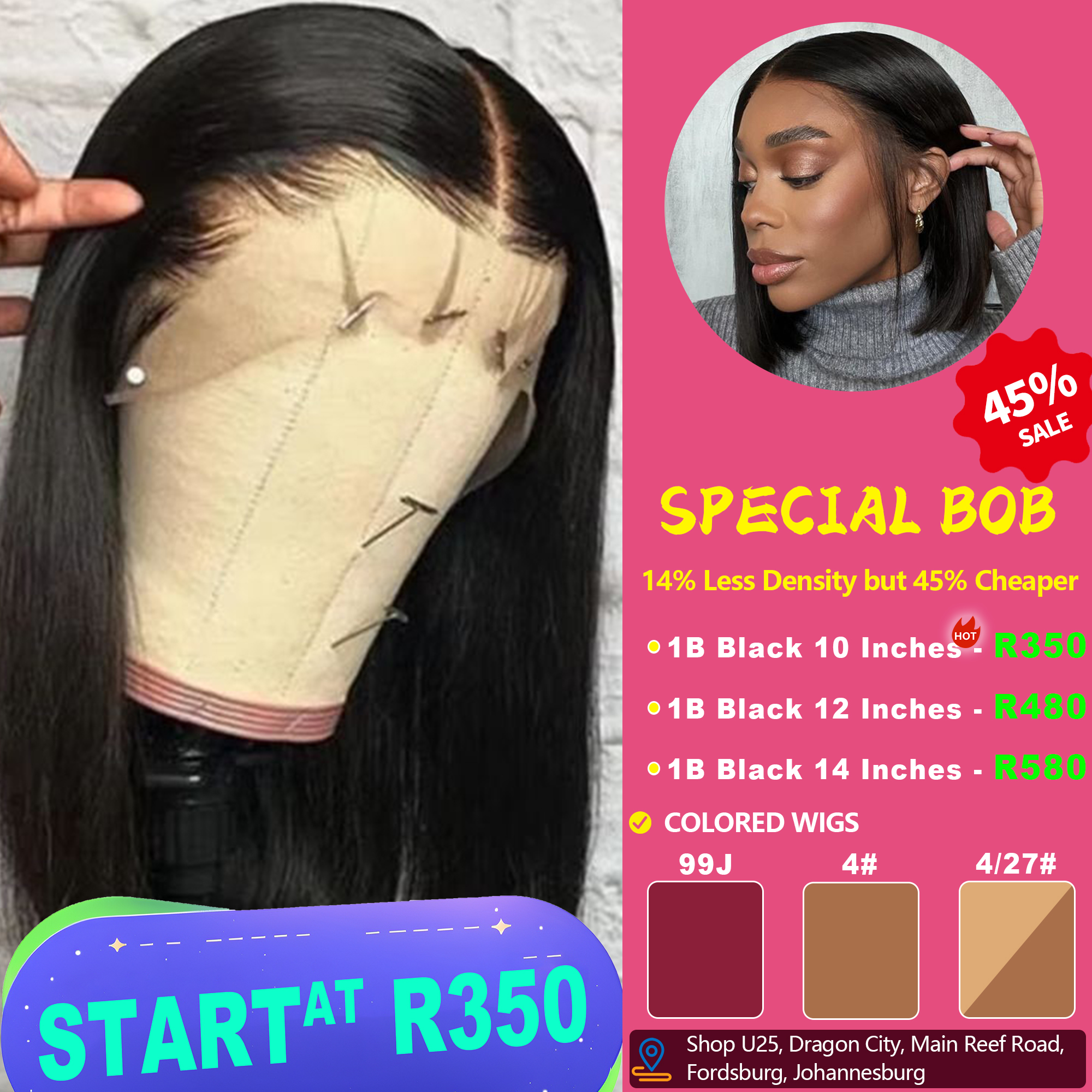 Sensebeautyoffi Facebook ad