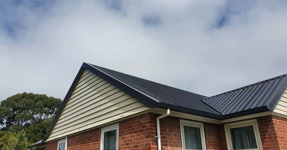 Shine Retrofit Facebook ad