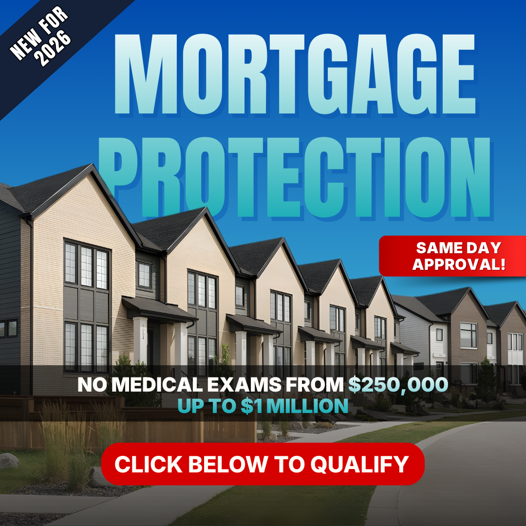 The Burk Agency Facebook ad