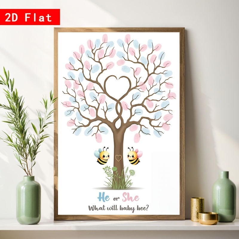 Daily Home Finds Facebook ad