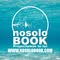 Nosolobook