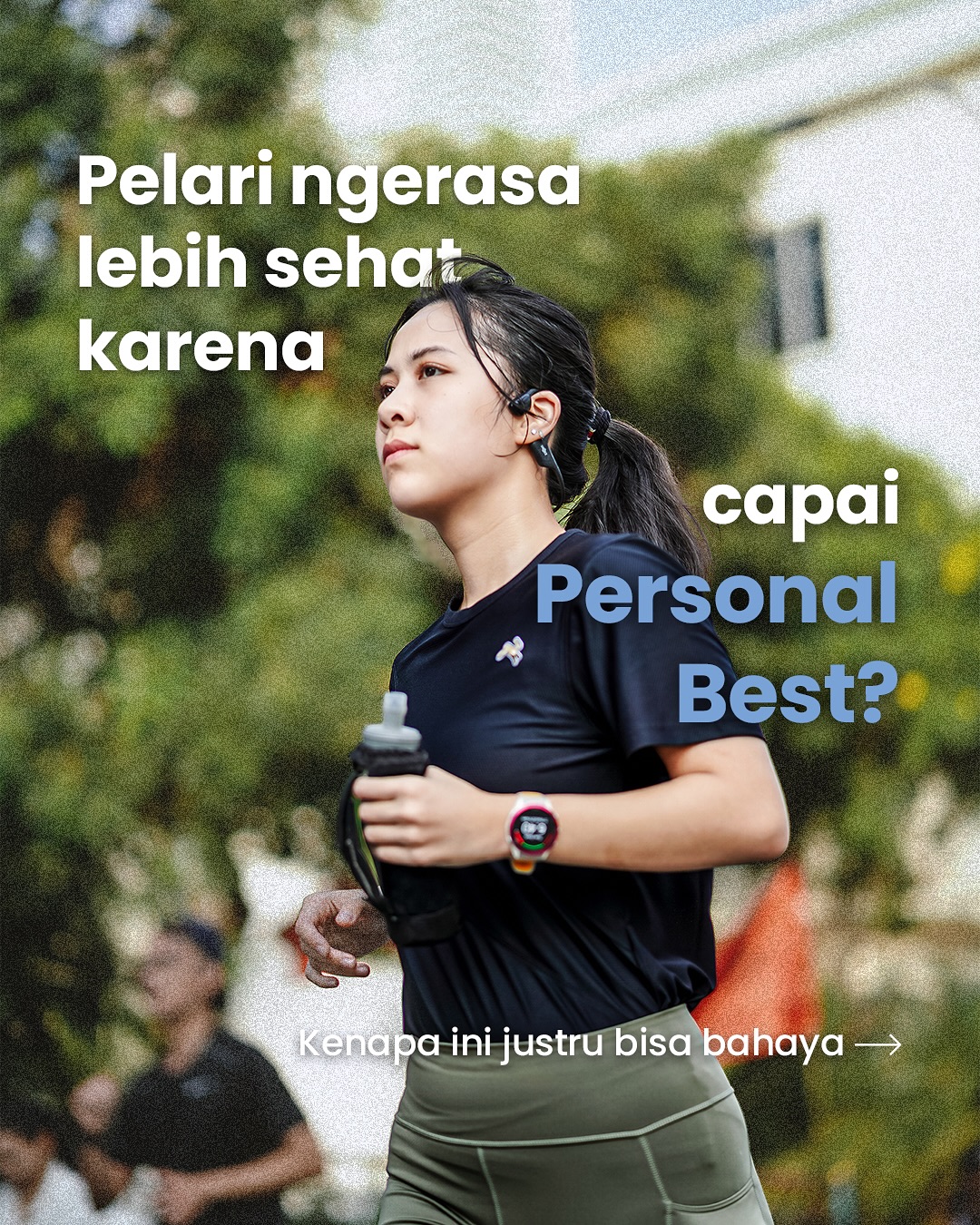 cellinewijaya.md Facebook ad