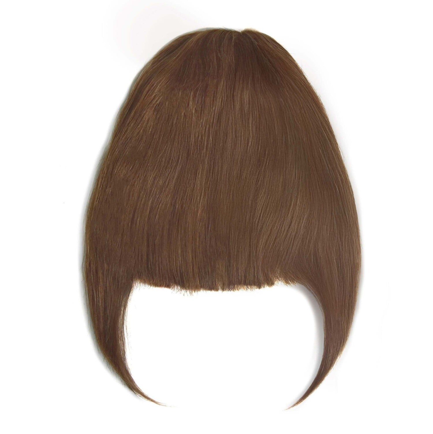 Cliphair Extensions Facebook ad