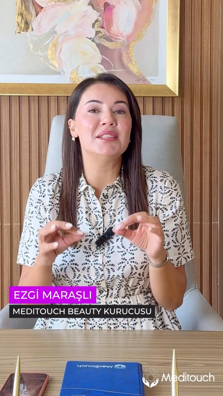 LPG endermologie Facebook ad: / @meditouchbeauty ile