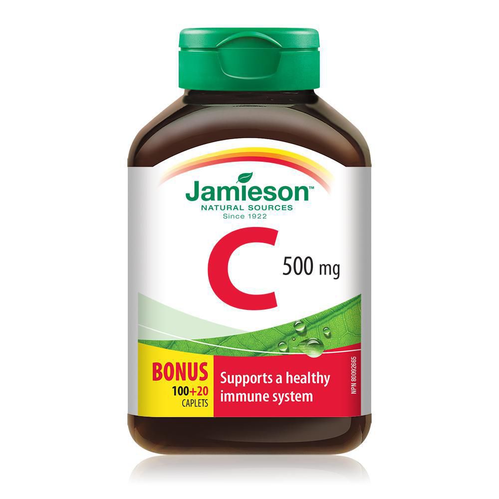 Walmart Canada Facebook ad: Walmart Pharmacy is your one-stop shop for everything…