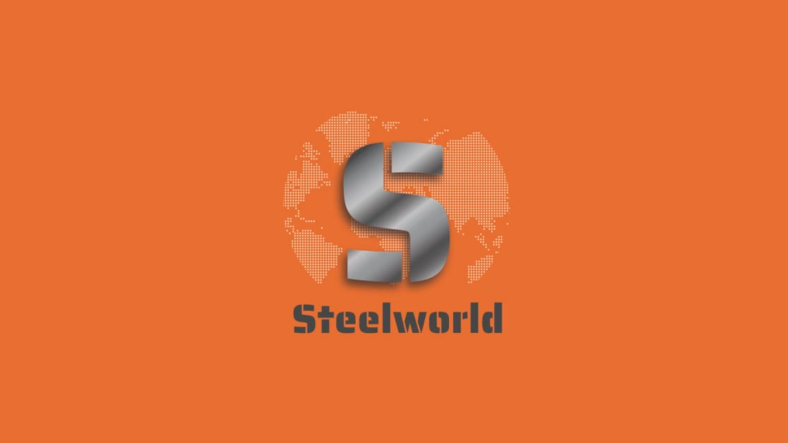 Steelworld-Roofing Systems Facebook ad from Apr 7, 2026