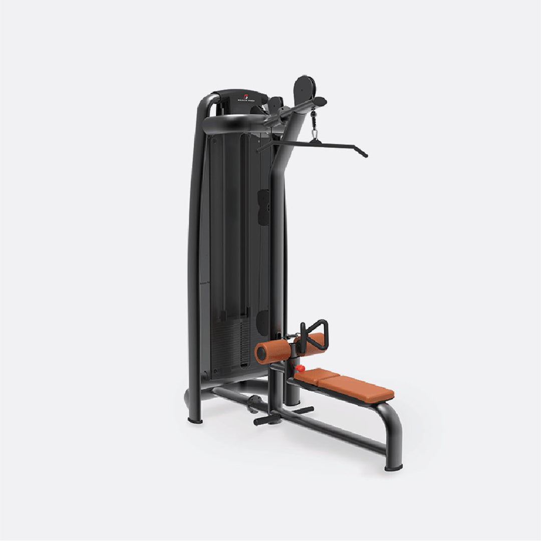 SF HealthTech Facebook ad: *Special Price Drop*