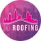 J9 Roofing Ads