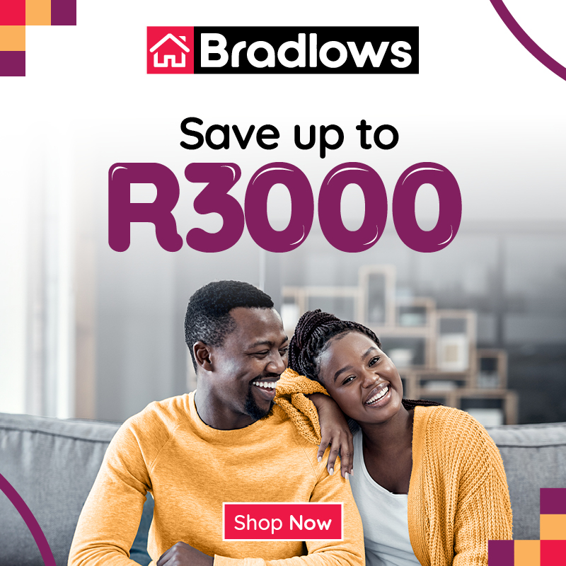 Bradlows Facebook ad