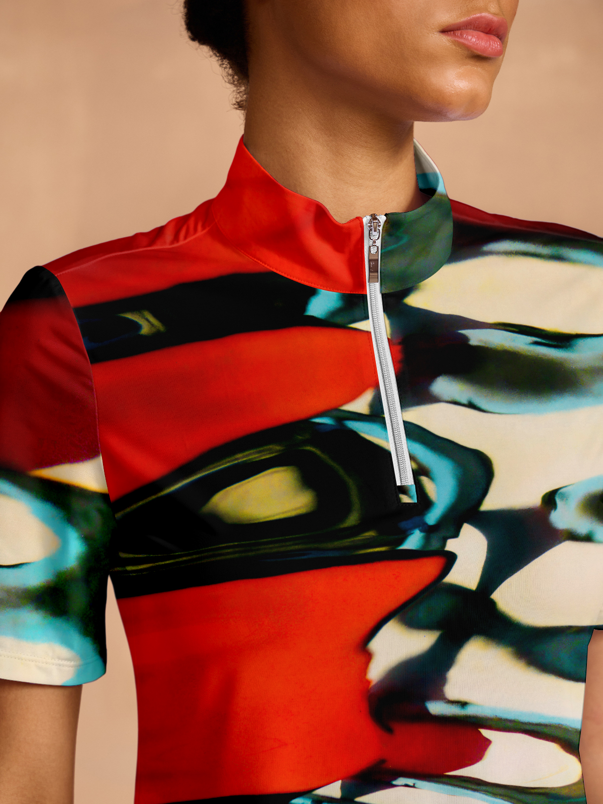 Acegolfs Fashion Facebook ad