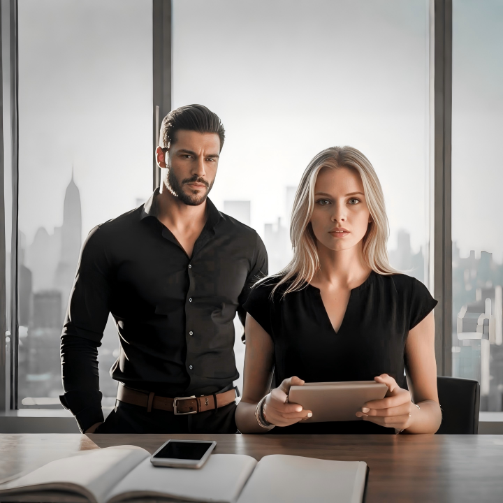 Novelwhisper-56 Facebook ad: Over 99% readers recommend