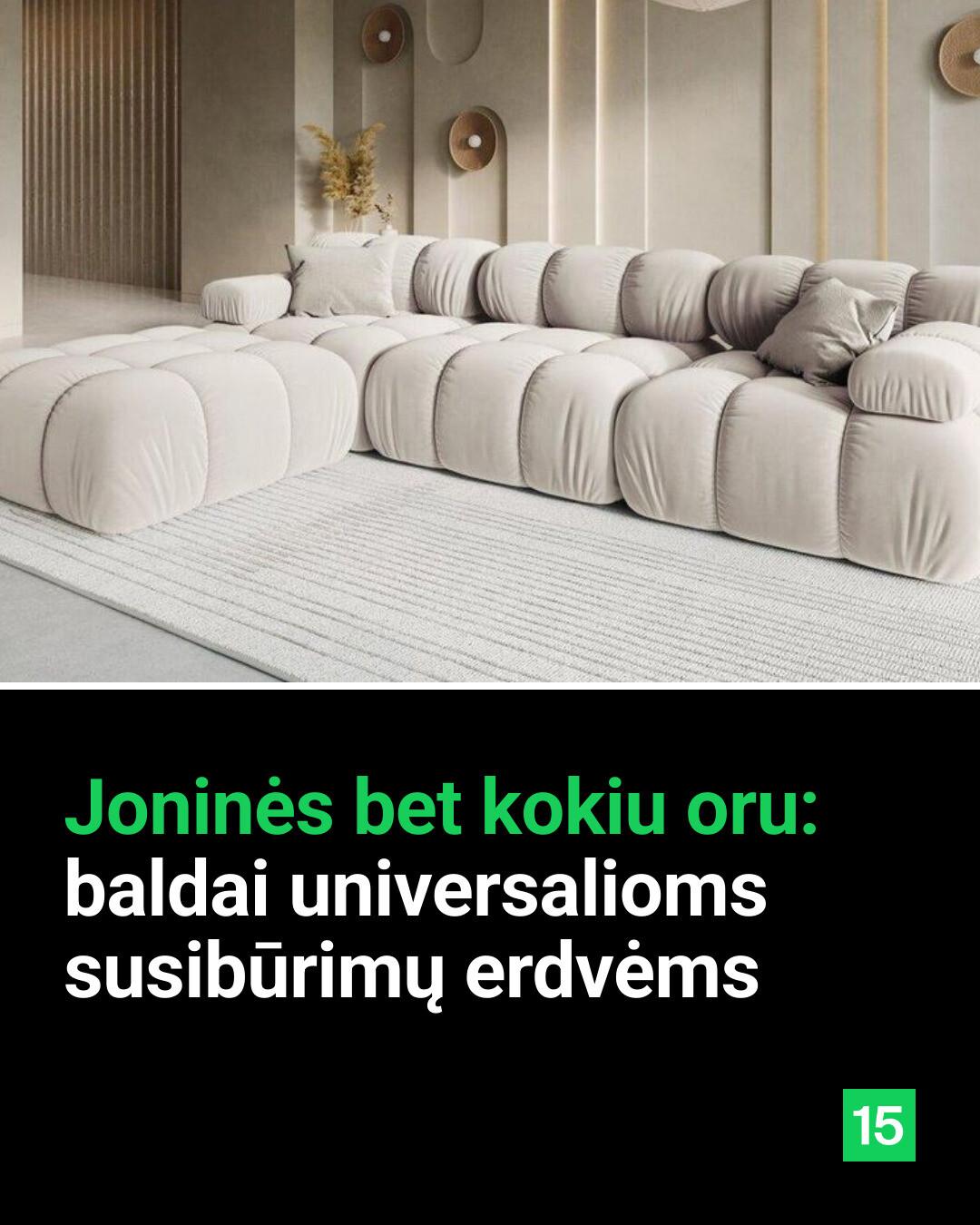 15min Facebook ad