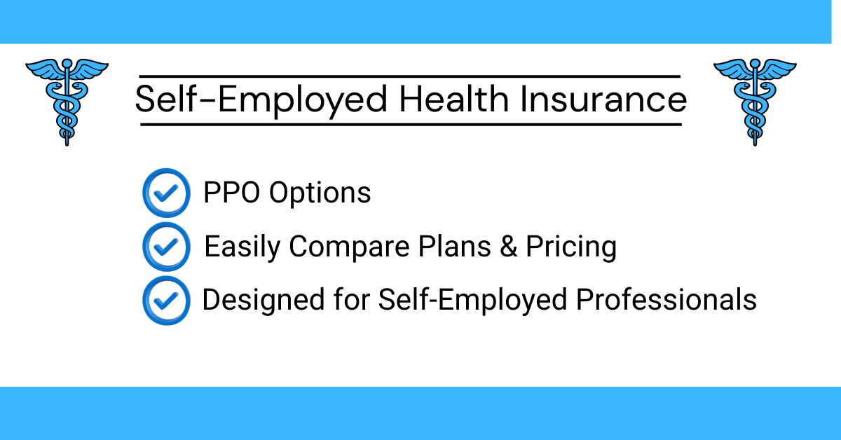 Thevethasyoucovered  Facebook ad