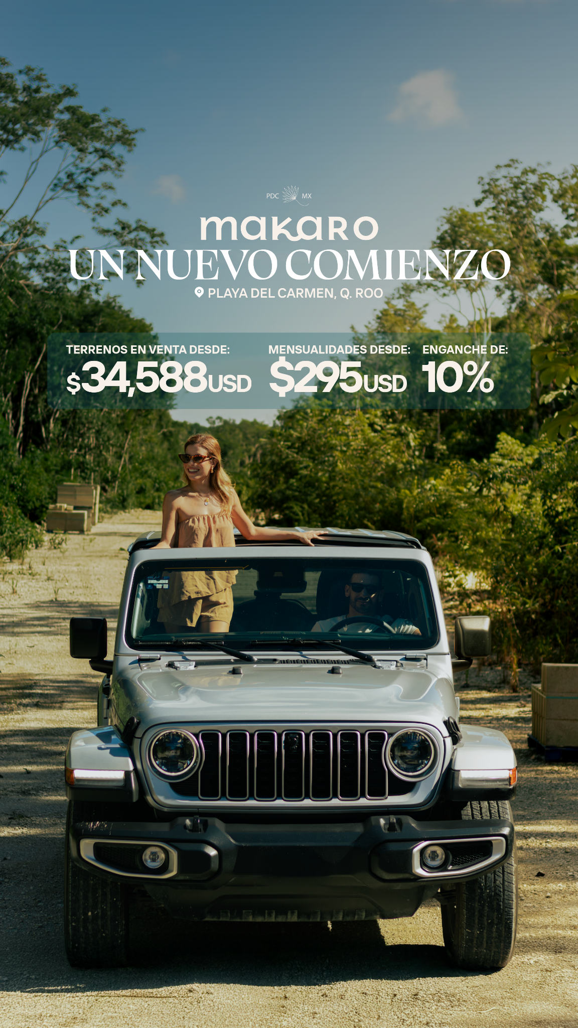Grupo Fiat Facebook ad from May 5, 2026