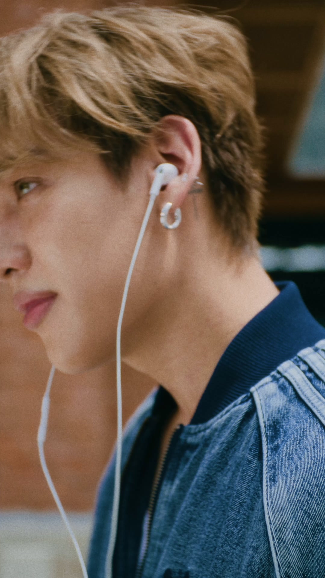adidas Facebook ad: เดนิมเป็นมากกว่าไอเทมเหนือกาลเวลา…