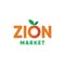 Zion Market