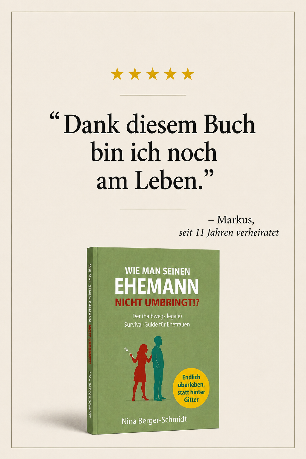 Reichenbacher_Verlag Facebook ad