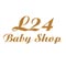 L24 Baby Shop