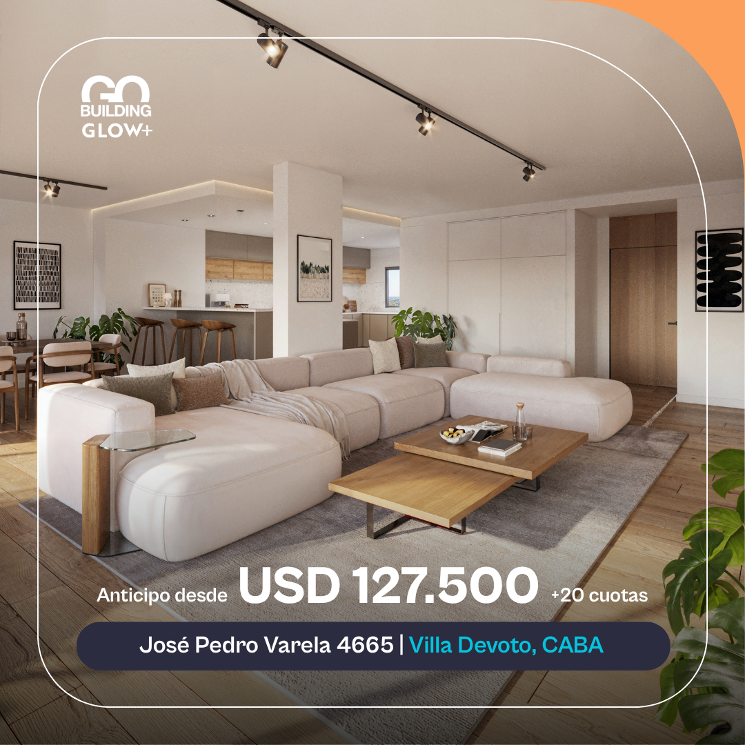 Sumer Noufouri Facebook ad from Jun 4, 2026