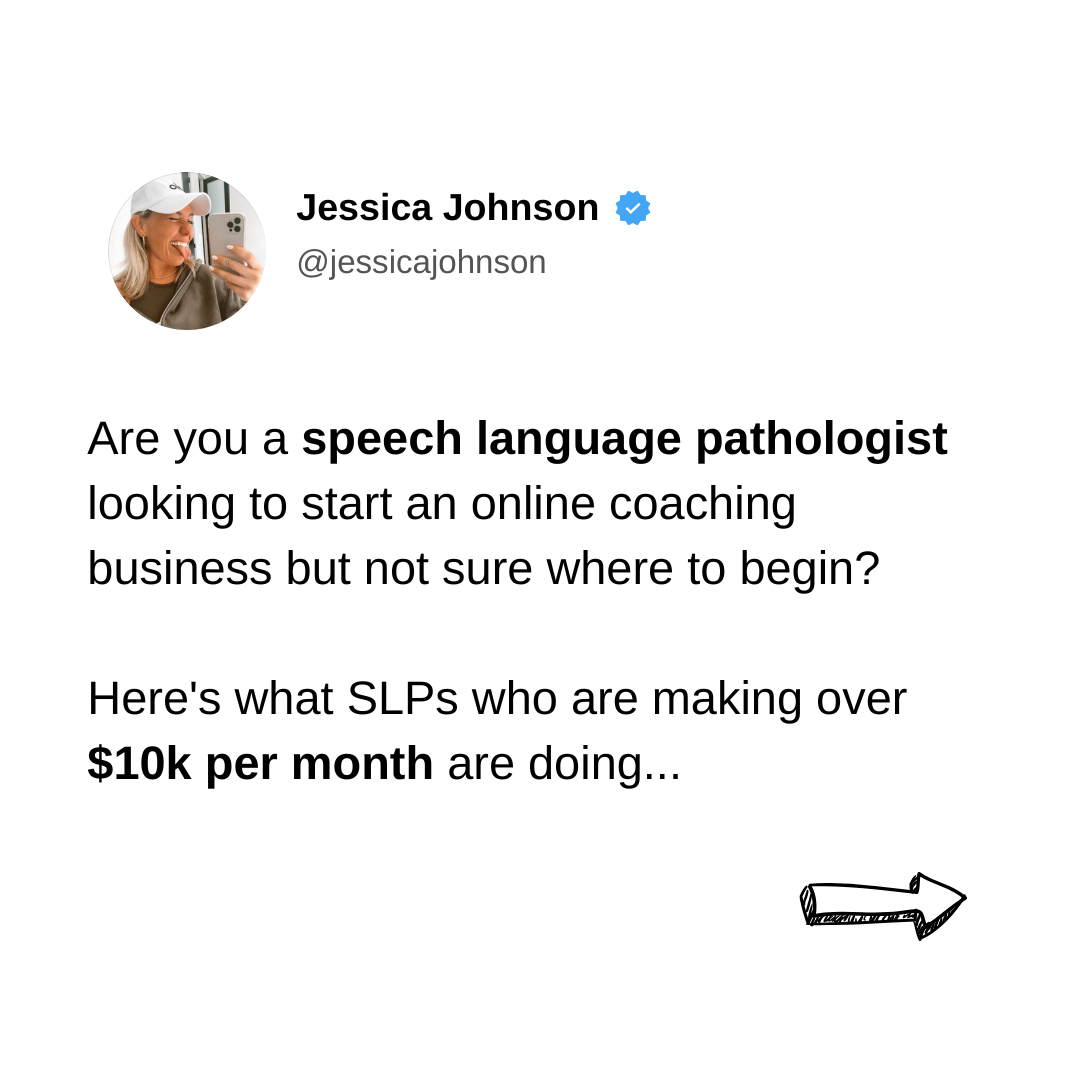 Smart Coach Facebook ad