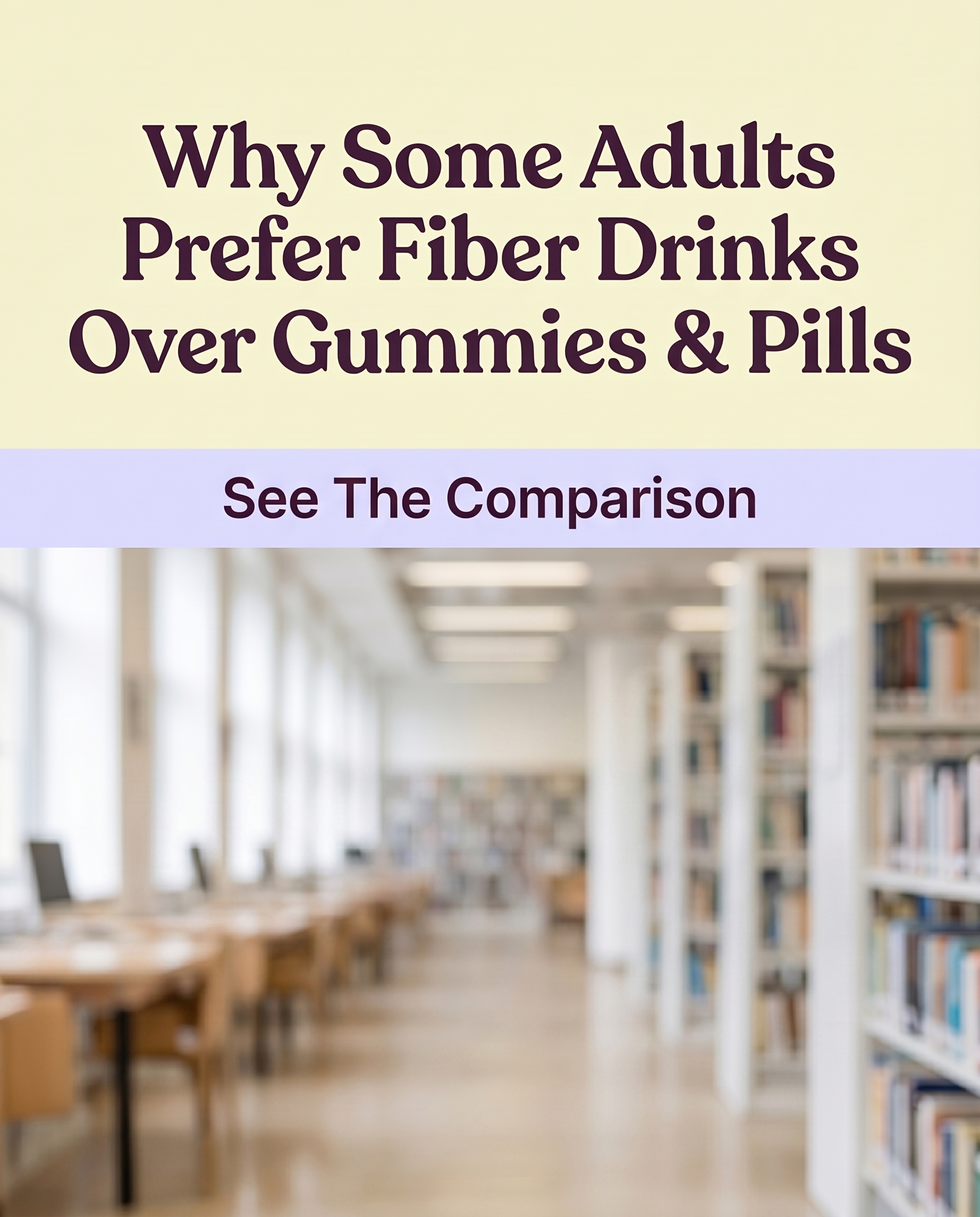 Health Insider Facebook ad