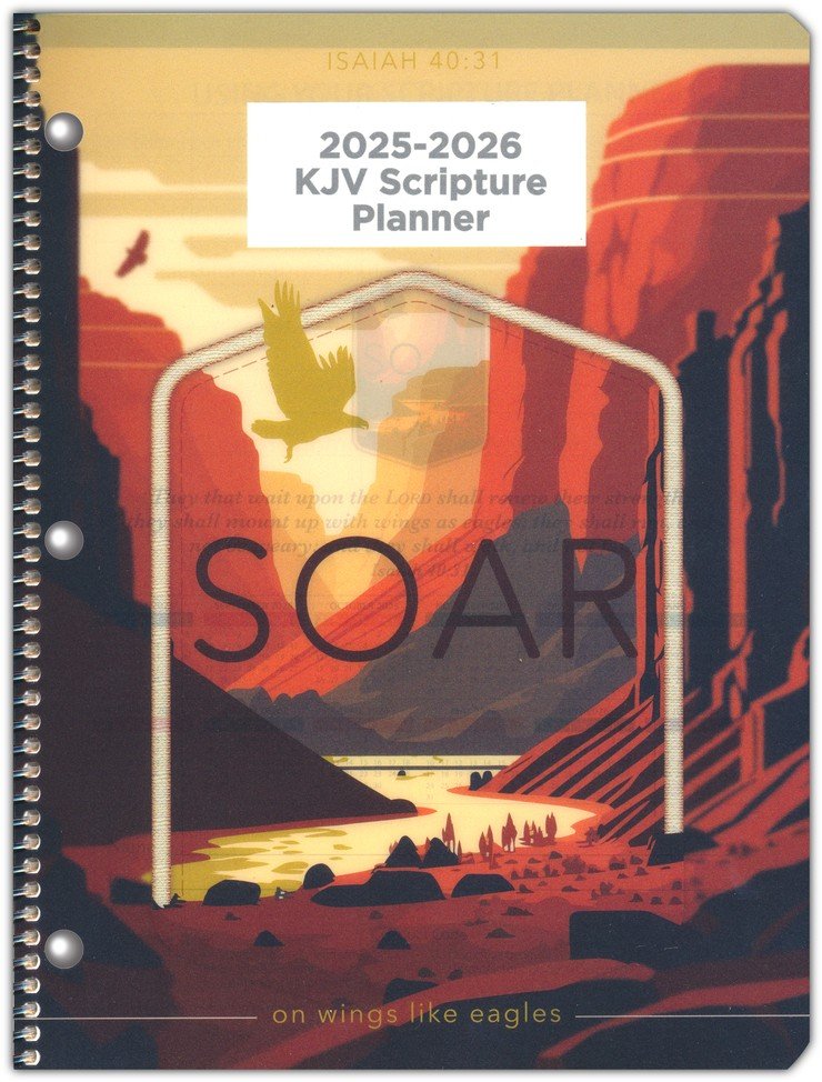 Christianbook Facebook ad