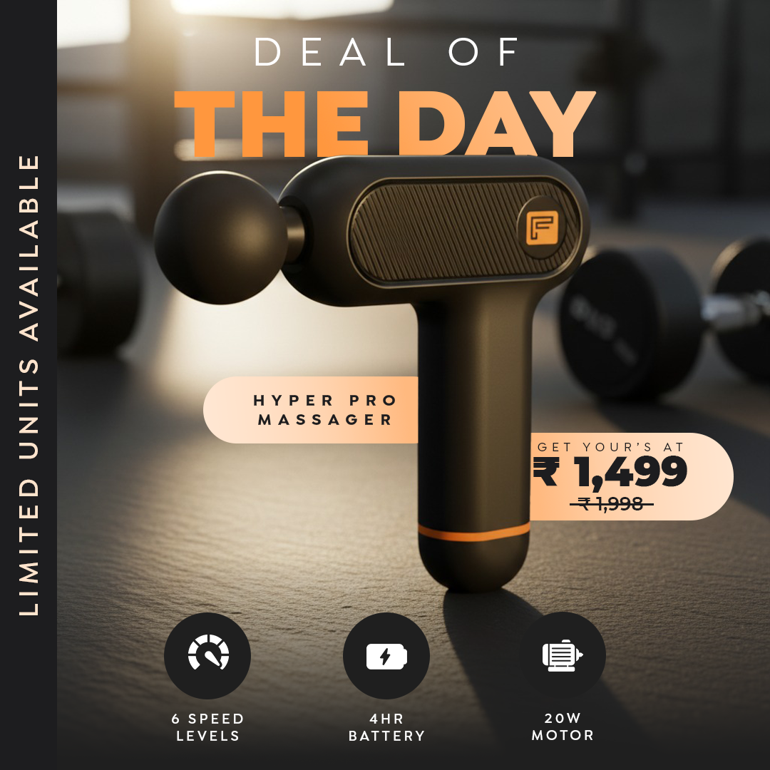 Flexnest Facebook ad