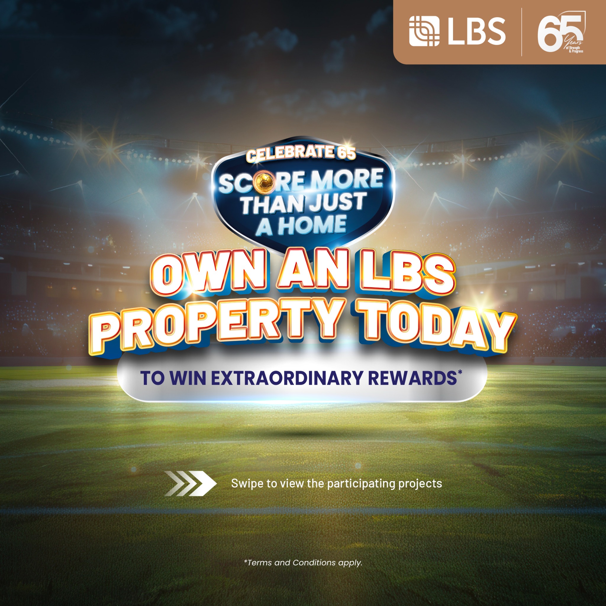 PropertyGuru.com.my Facebook ad