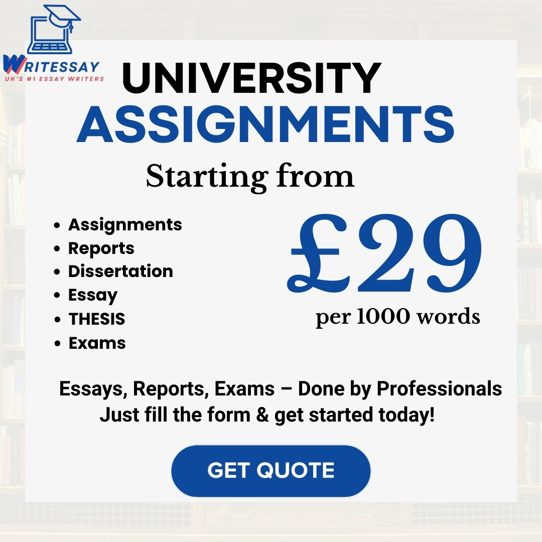 Write Essay Facebook ad: Trusted Online Assignment Support, 24/7