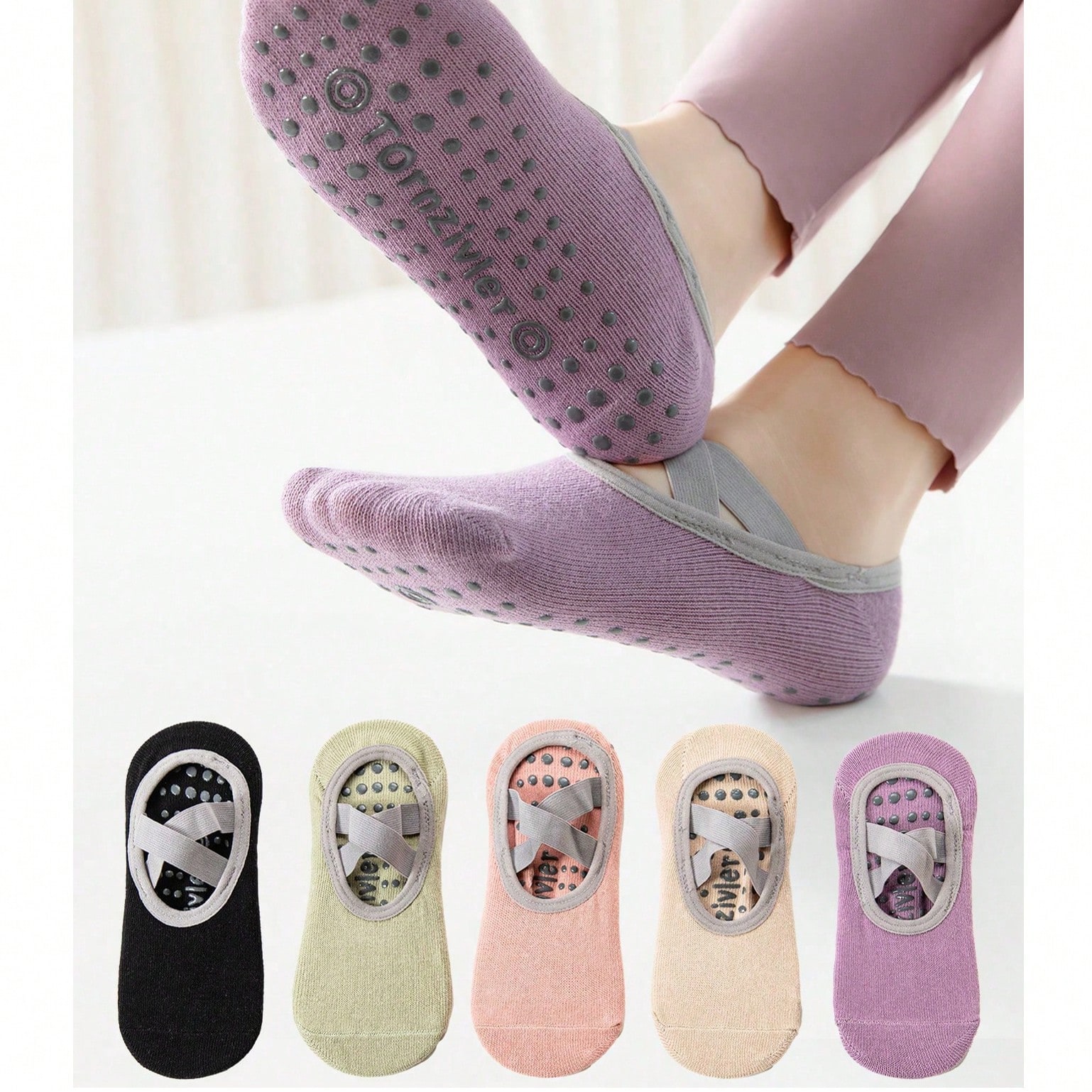 SHEIN KIDS Facebook ad