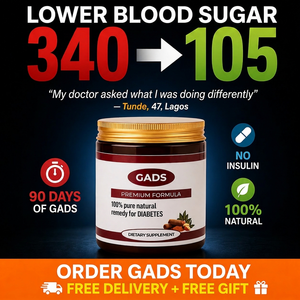 My Wellness Centre Facebook ad