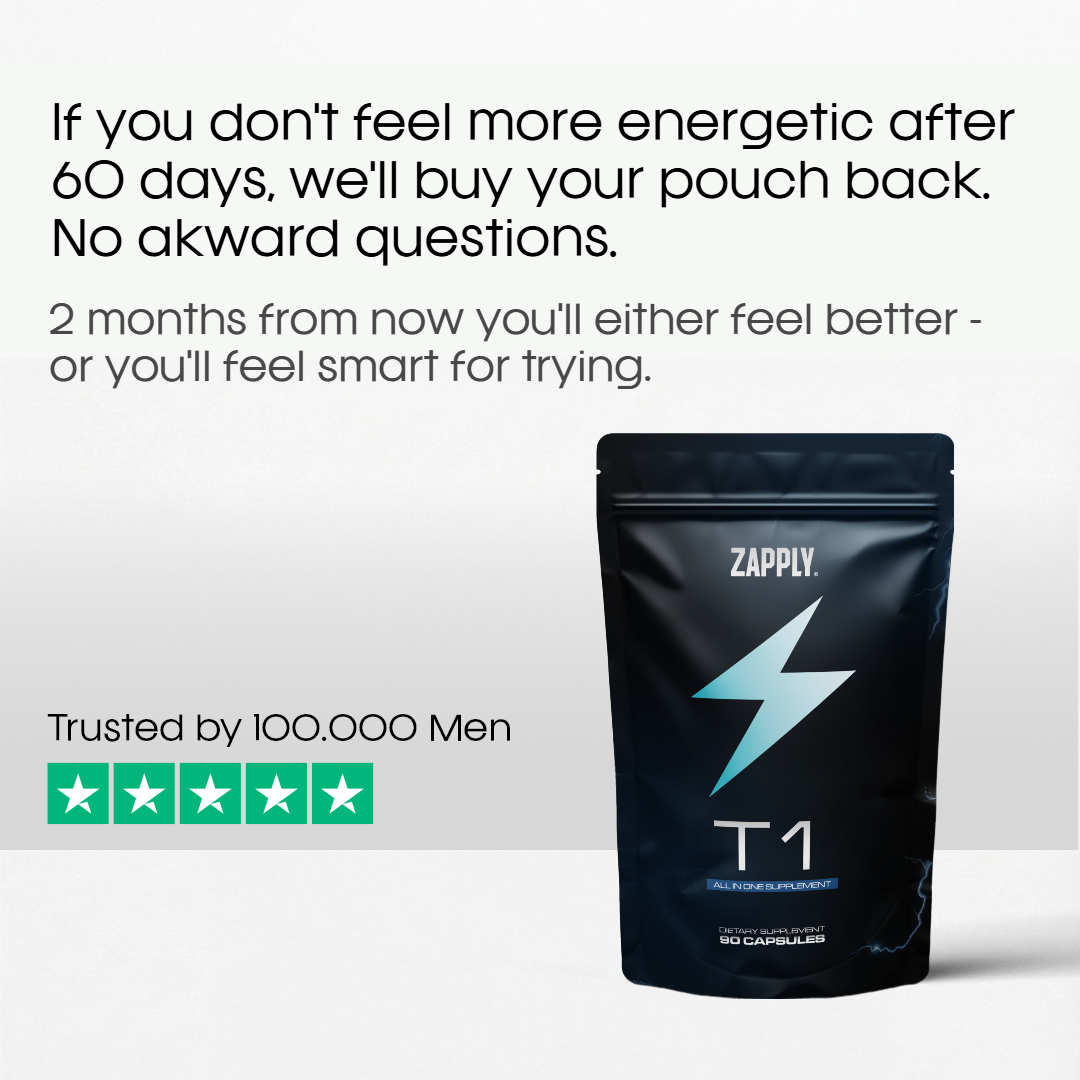 Zapply EU Facebook ad