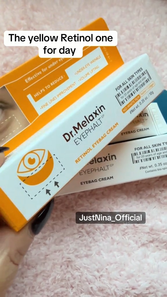 Dr.Melaxin UK Facebook ad: Up to 56% OFF