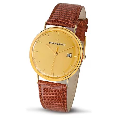 Bluespirit Gioielli Facebook ad: Italian style e attenzione al dettaglio: scopri i…
