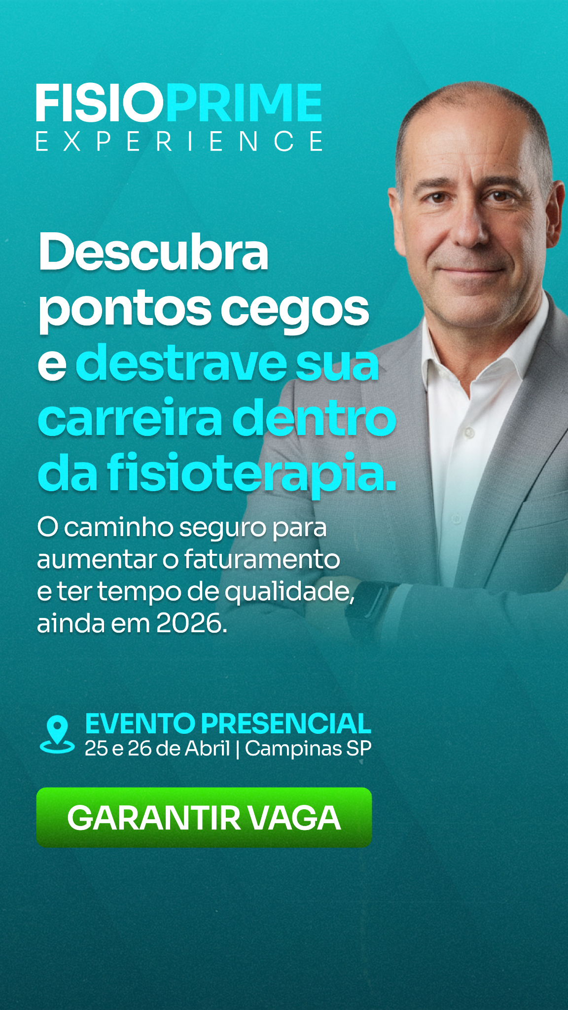 Flavio Salik Facebook ad