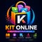 Kit Online