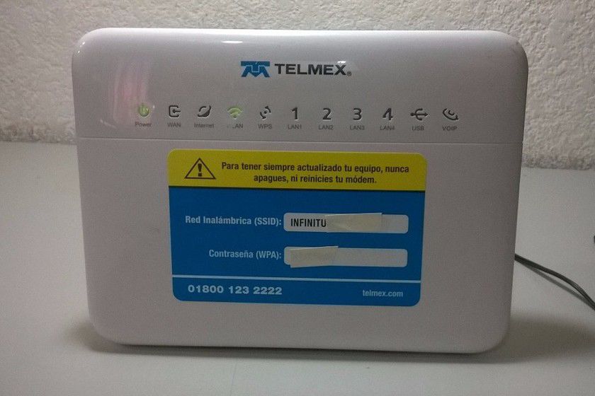 Asesor de internet Telmex Facebook ad: CLIK AQUI PARA CONTRATRAR